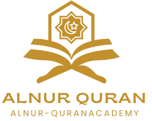 Alnur-quranacademy